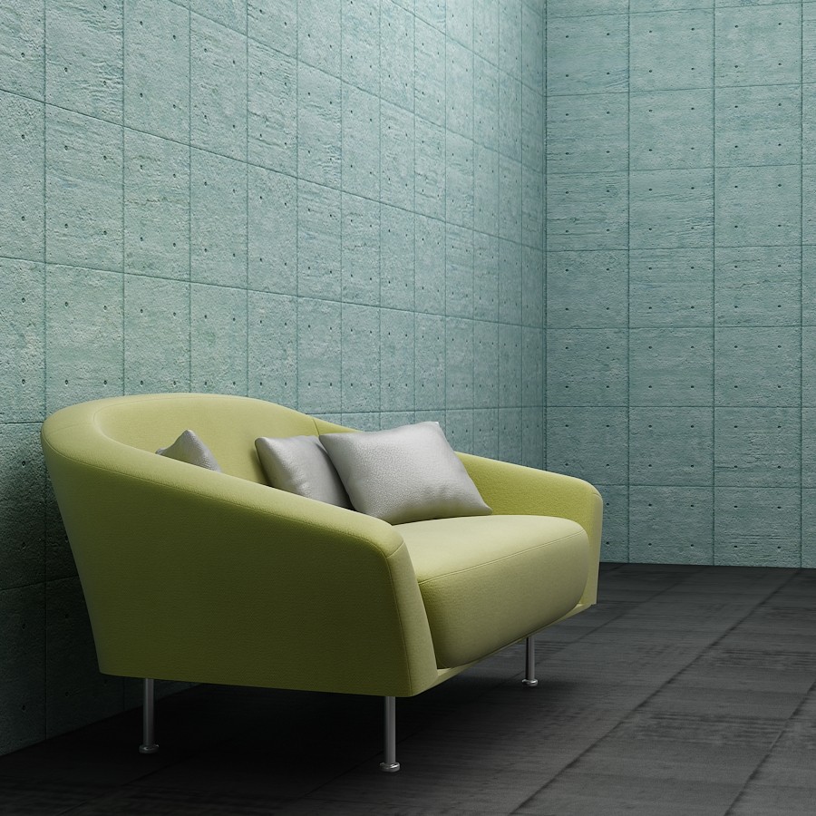 办公沙发|大堂沙发|办公家具|设计师家具|Loop 公共空间沙发